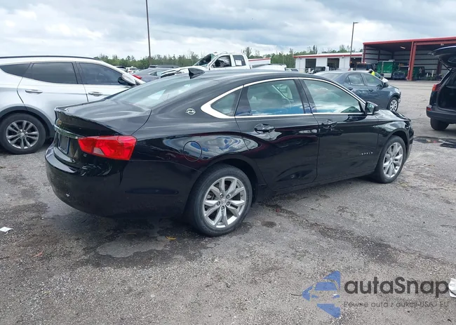 2G1105S33J9102790: 43549619