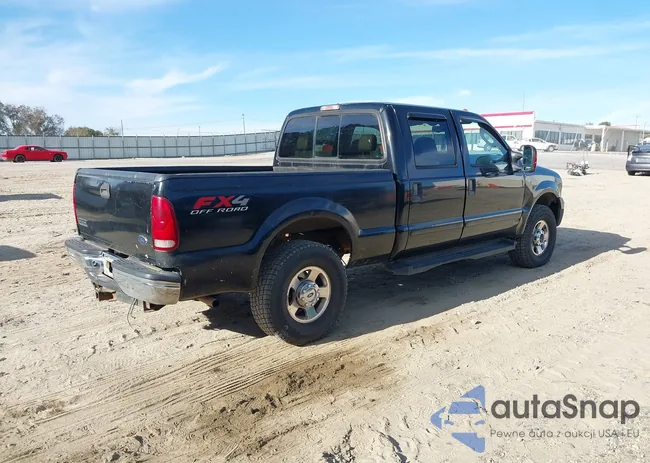 1FTSW21Y86EC99238: 43549644