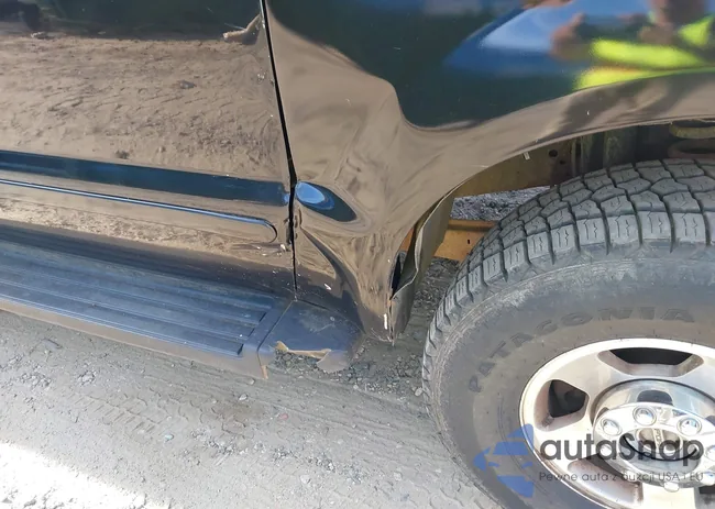 1FTSW21Y86EC99238: 43549644