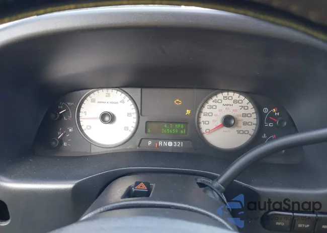 1FTSW21Y86EC99238: 43549644