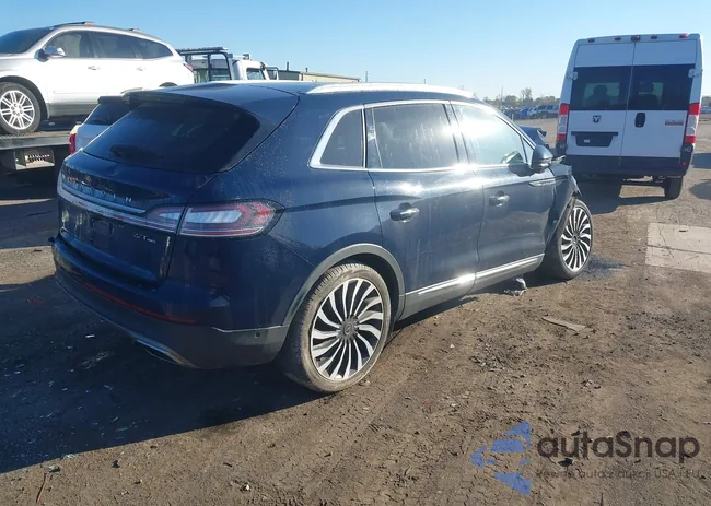 2LMPJ9JP2KBL46273: 43549656