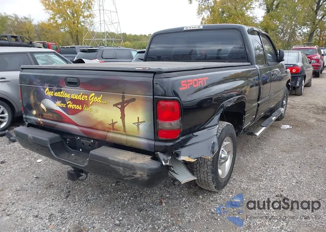 3B7HC13Z61G201439: 43549659