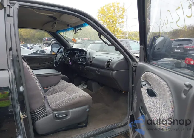 3B7HC13Z61G201439: 43549659