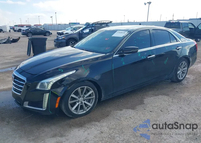 1G6AR5SXXG0120886: 43549658