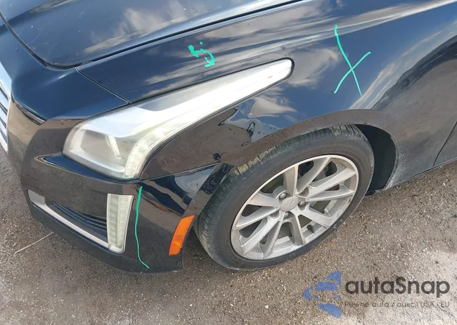 1G6AR5SXXG0120886: 43549658