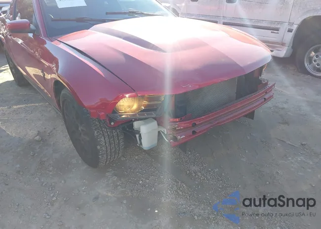 1ZVBP8AM1C5246208: 43549663