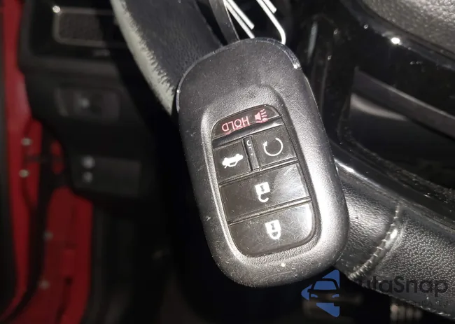 2HGFE2F59NH606346: 43549667