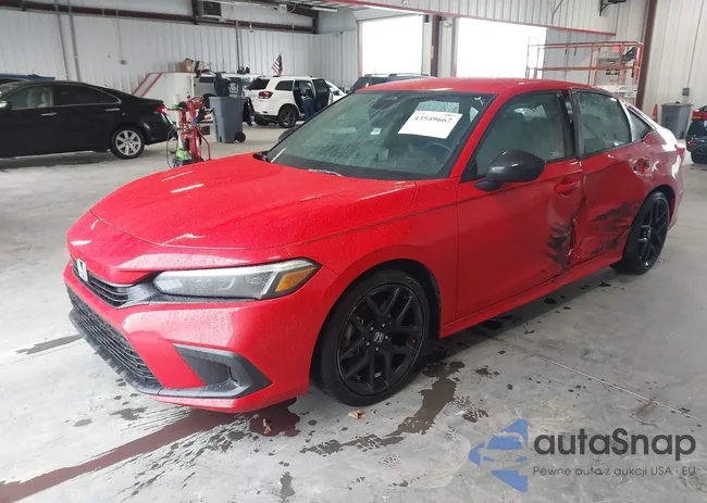 2HGFE2F59NH606346: 43549667