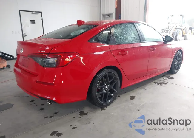 2HGFE2F59NH606346: 43549667