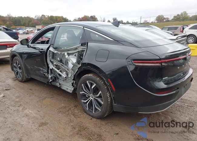 JTDAAAAF0P3003113: 43549668