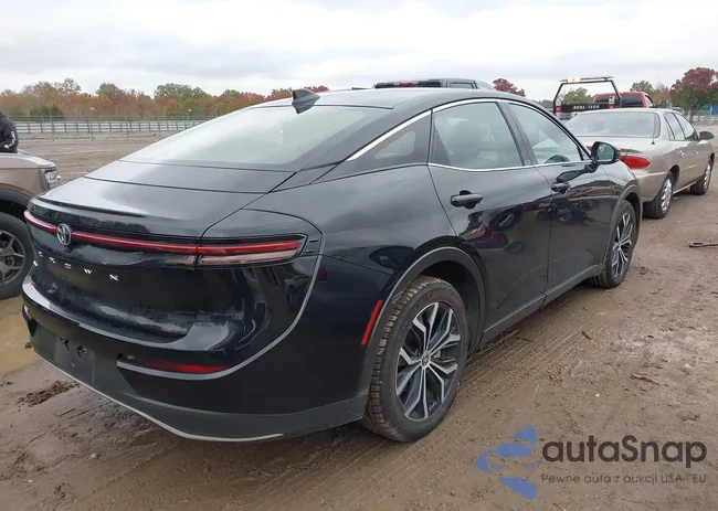 JTDAAAAF0P3003113: 43549668