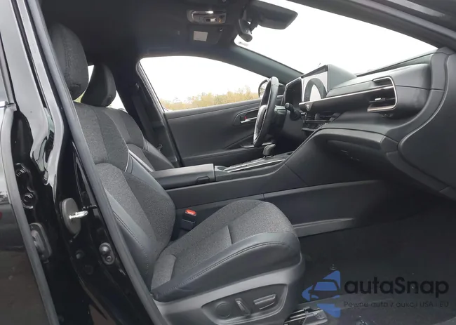 JTDAAAAF0P3003113: 43549668