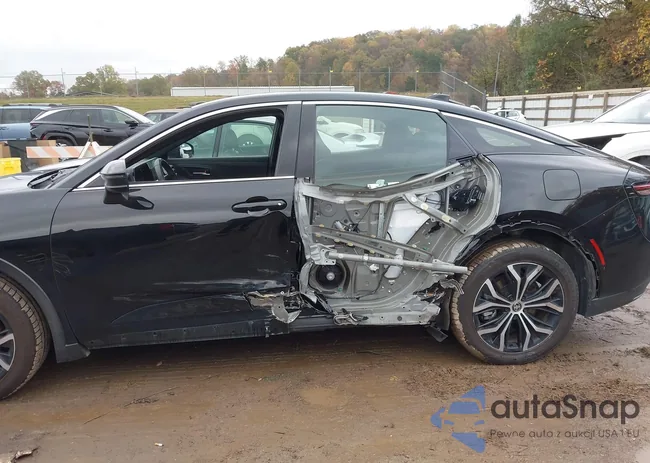 JTDAAAAF0P3003113: 43549668