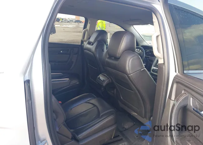 1GKKRRKD1DJ148052: 43549669