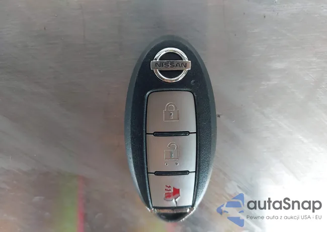 1N6ED0EA5LN708826: 43549672