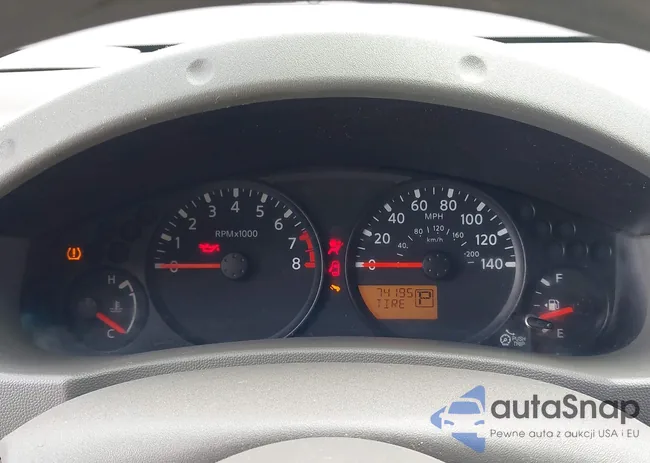 1N6ED0EA5LN708826: 43549672