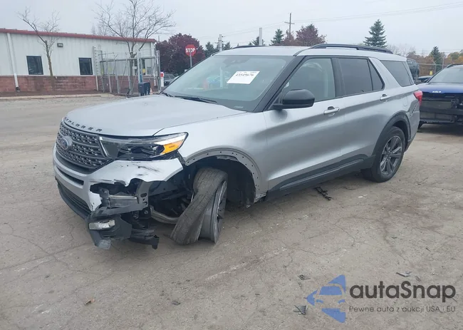 1FMSK8DH8NGC04847: 43549676