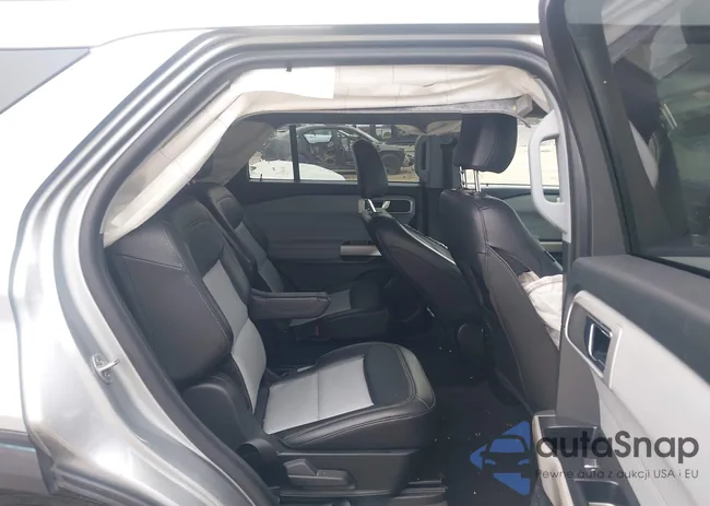 1FMSK8DH8NGC04847: 43549676