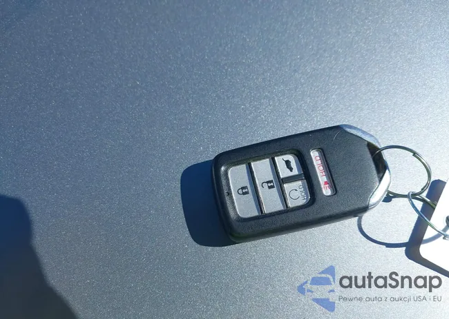 SHHFK7H40MU403745: 43549681