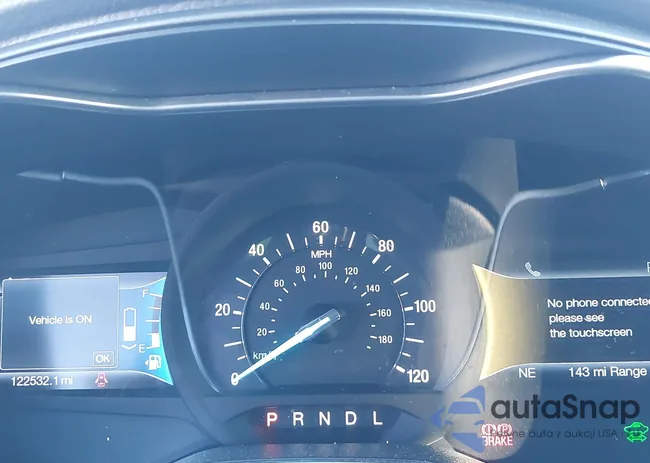 3FA6POSU2GR241614: 43549689