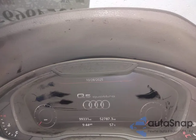 WA1BNAFY9L2035409: 43549693