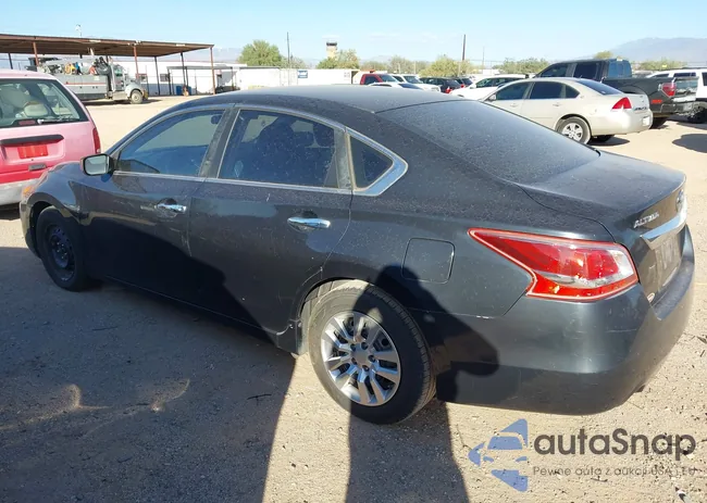 1N4AL3AP0DC253970: 43549698