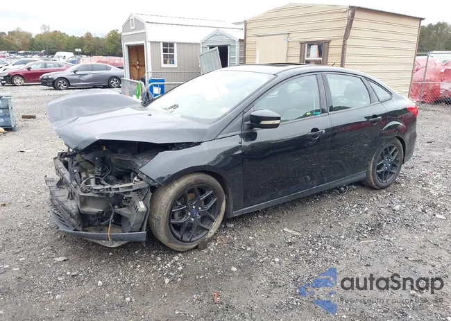 1FADP3F24GL215290: 43549702