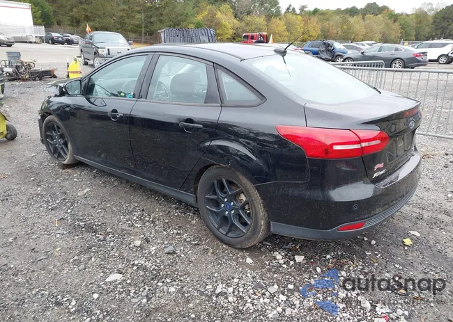 1FADP3F24GL215290: 43549702