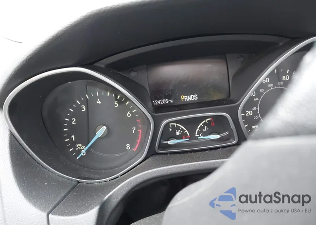 1FADP3F24GL215290: 43549702