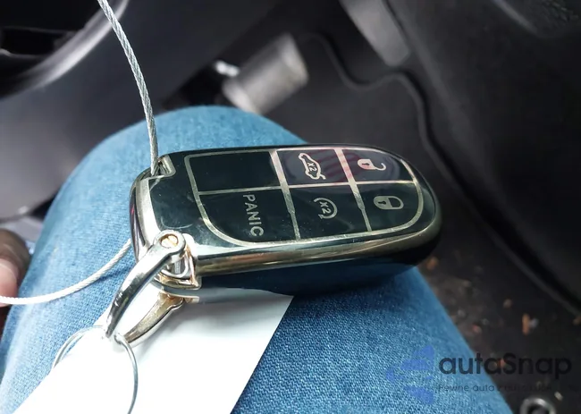 2C3CDZGG6NH204558: 43549708