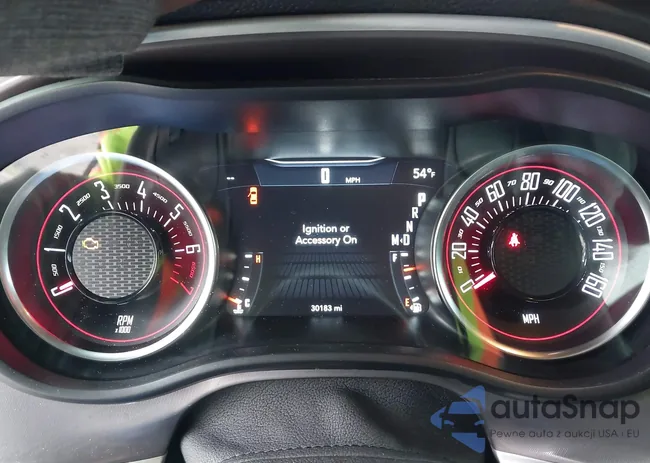 2C3CDZGG6NH204558: 43549708