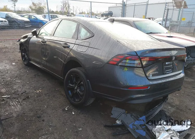 1HGCY1F47SA065593: 43549710