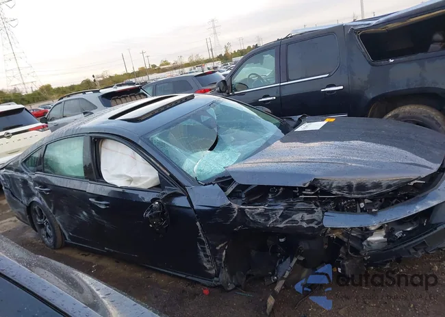 1HGCY1F47SA065593: 43549710