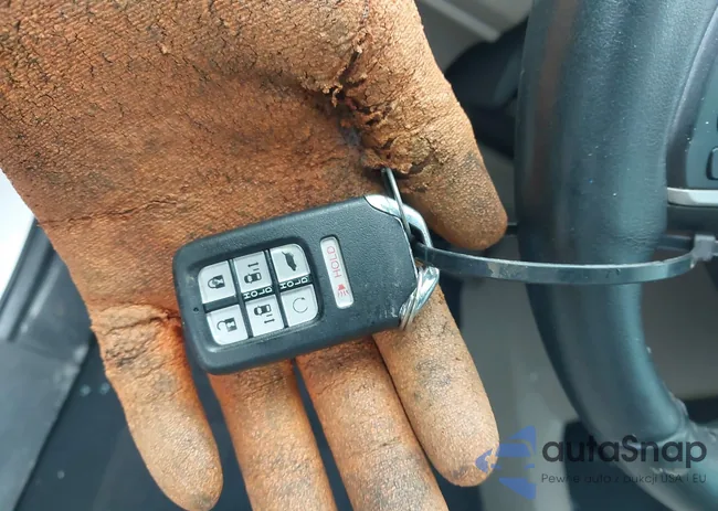 5FNRL6H76MB008873: 43549712