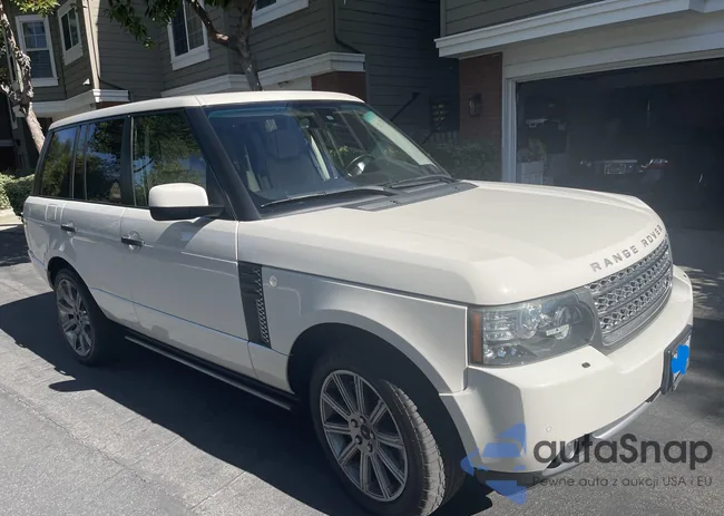 SALMF1E40AA308548: 43549728