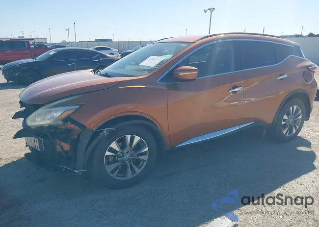 5N1AZ2MG6FN227729: 43549734