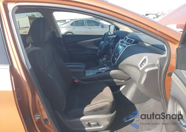 5N1AZ2MG6FN227729: 43549734