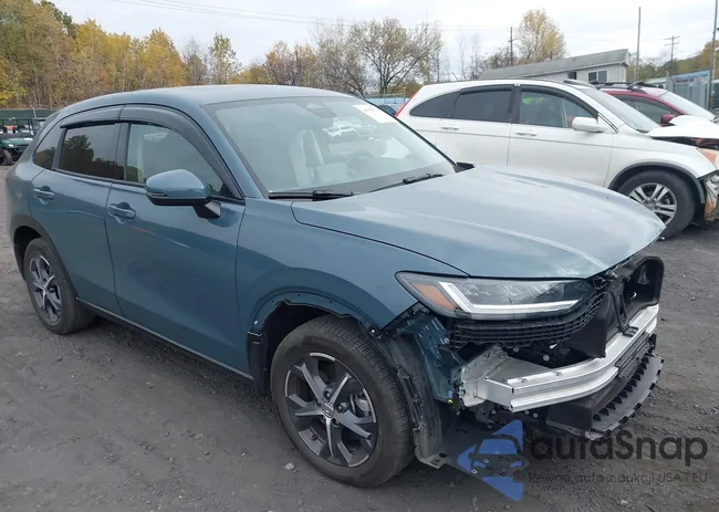 3CZRZ2H72SM703202: 43549738