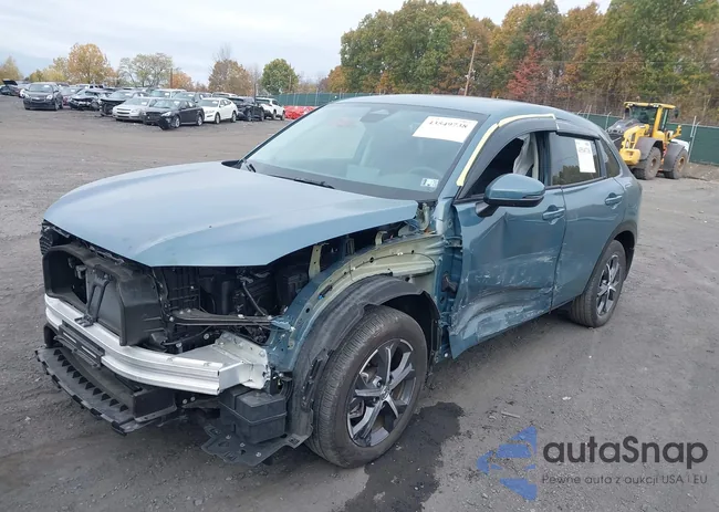 3CZRZ2H72SM703202: 43549738