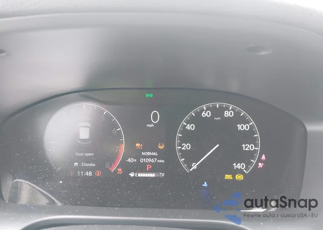 3CZRZ2H72SM703202: 43549738