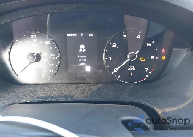 3C6MRVJG0PE507795: 43549739