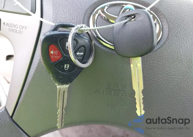 4T1BE46K47U713525: 43549741