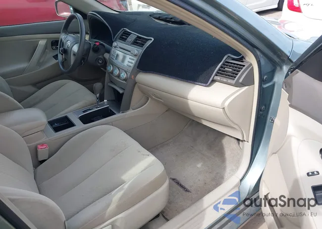 4T1BE46K47U713525: 43549741