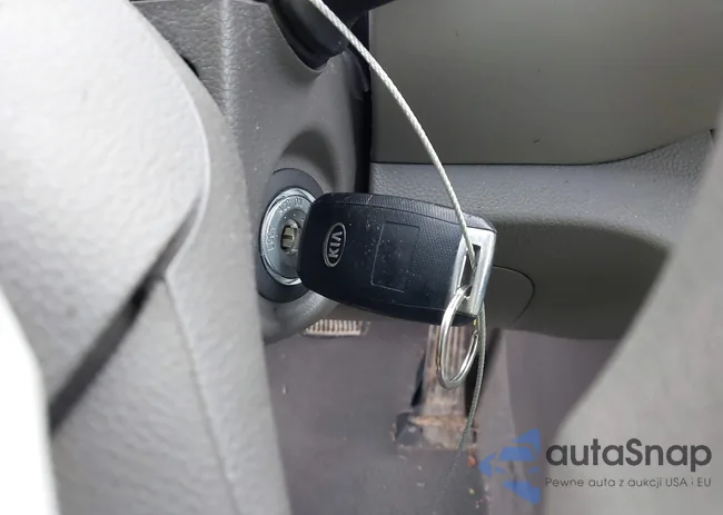 KNDPB3AC9F7772211: 43549748