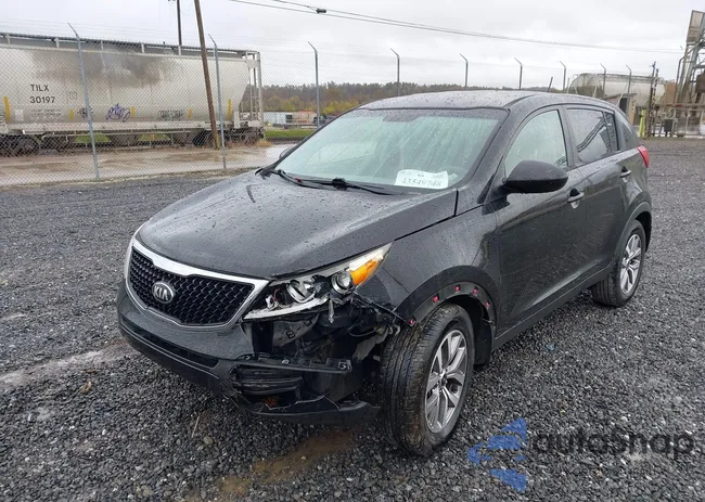 KNDPB3AC9F7772211: 43549748