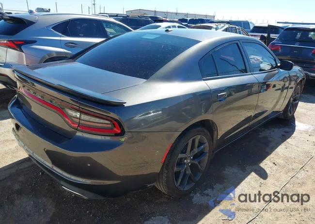 2C3CDXBG3NH176407: 43549745