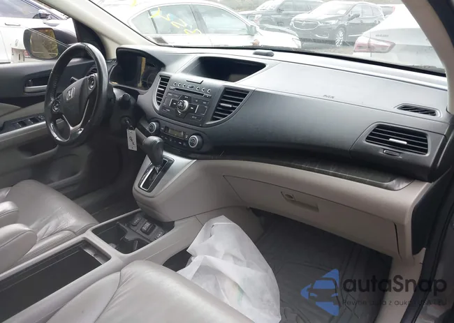 2HKRM4H77DH644804: 43549751