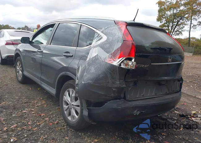 2HKRM4H77DH644804: 43549751