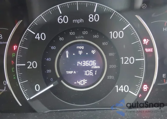 2HKRM4H77DH644804: 43549751