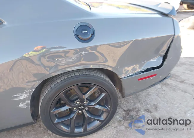 2C3CDZAG7KH649895: 43549760